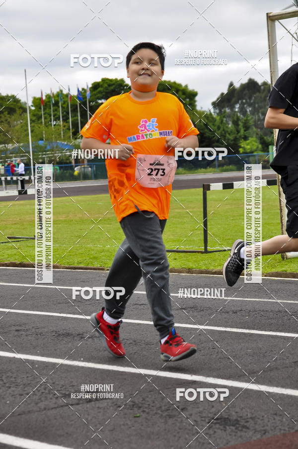 Buy your photos of the eventMARATONINHAS : Super-Heris on Fotop