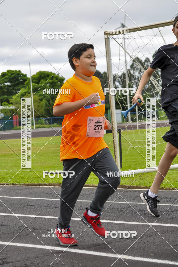 Buy your photos of the eventMARATONINHAS : Super-Heris on Fotop