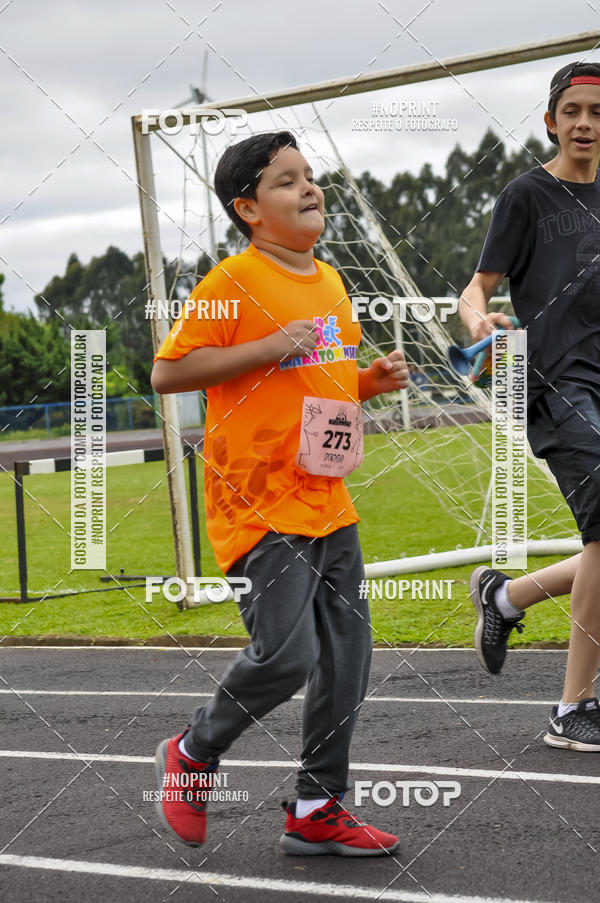 Buy your photos of the eventMARATONINHAS : Super-Heris on Fotop