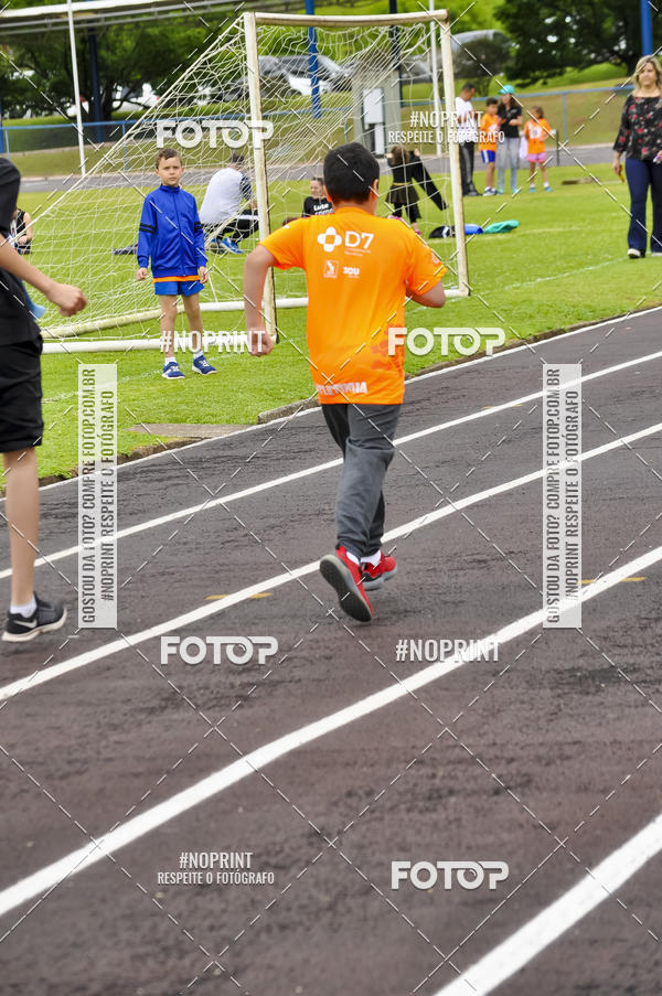 Buy your photos of the eventMARATONINHAS : Super-Heris on Fotop