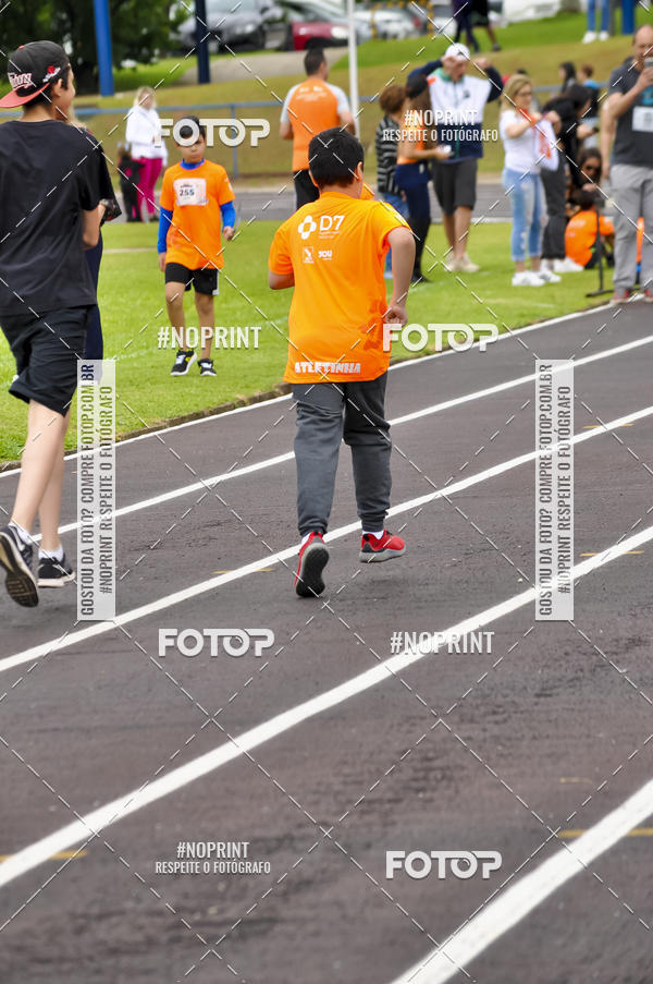 Buy your photos of the eventMARATONINHAS : Super-Heris on Fotop