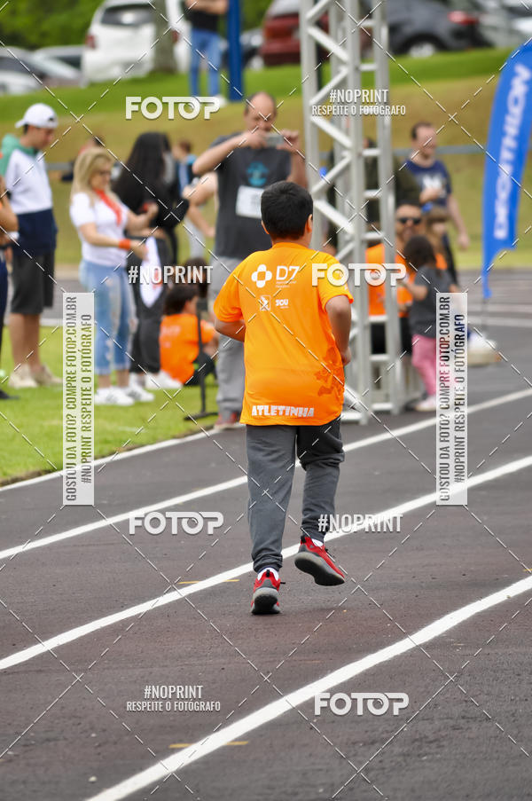 Buy your photos of the eventMARATONINHAS : Super-Heris on Fotop