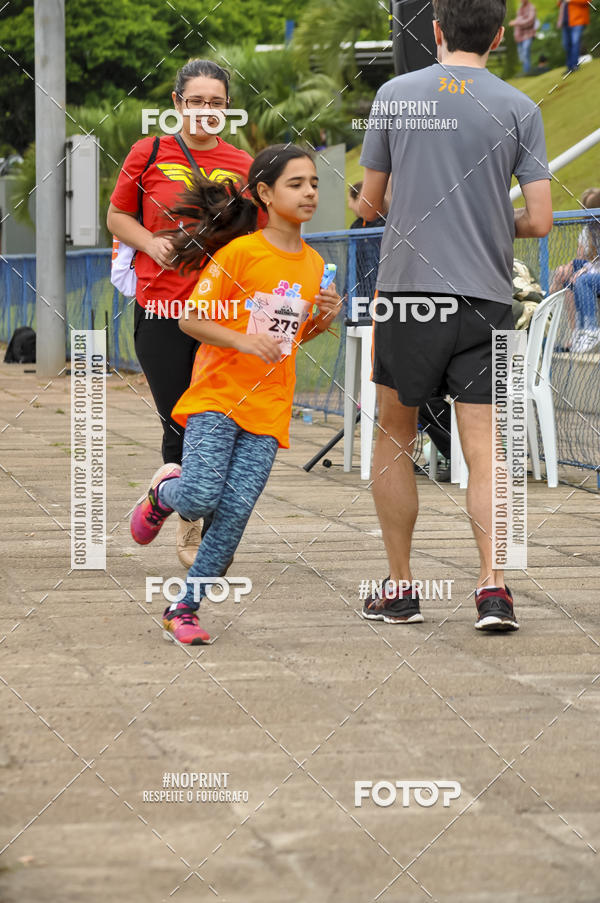 Buy your photos of the eventMARATONINHAS : Super-Heris on Fotop