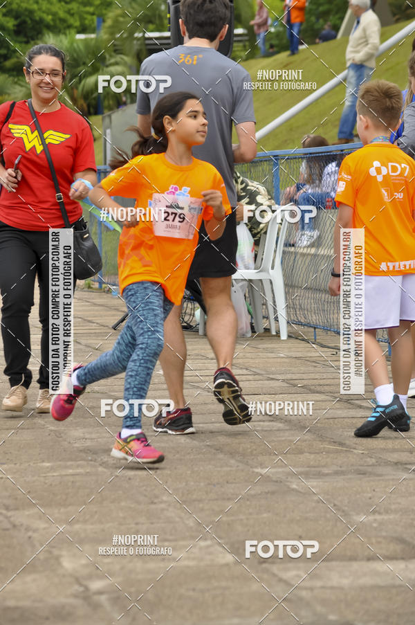 Buy your photos of the eventMARATONINHAS : Super-Heris on Fotop