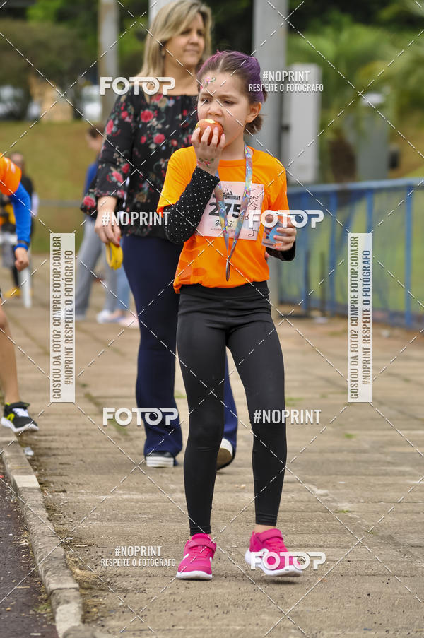 Buy your photos of the eventMARATONINHAS : Super-Heris on Fotop
