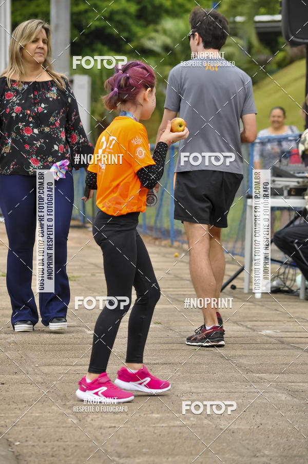 Buy your photos of the eventMARATONINHAS : Super-Heris on Fotop