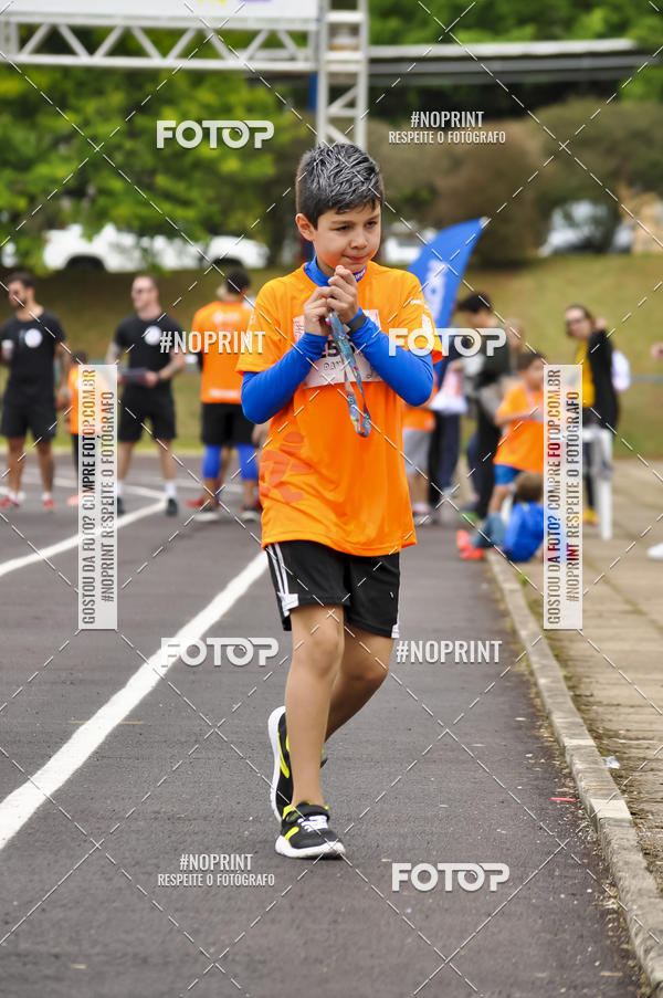 Buy your photos of the eventMARATONINHAS : Super-Heris on Fotop