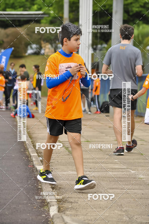 Buy your photos of the eventMARATONINHAS : Super-Heris on Fotop