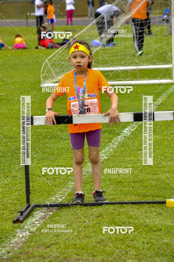 Buy your photos of the eventMARATONINHAS : Super-Heris on Fotop