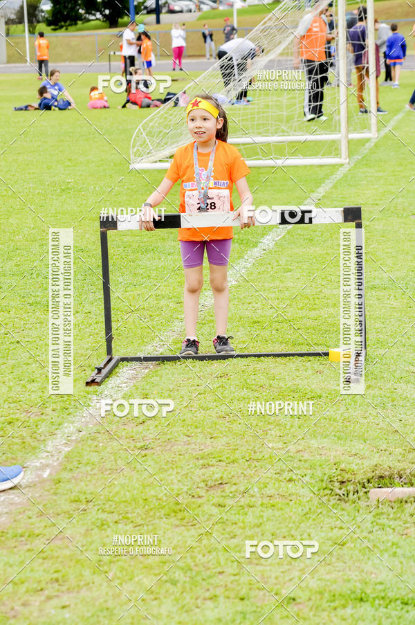 Buy your photos of the eventMARATONINHAS : Super-Heris on Fotop