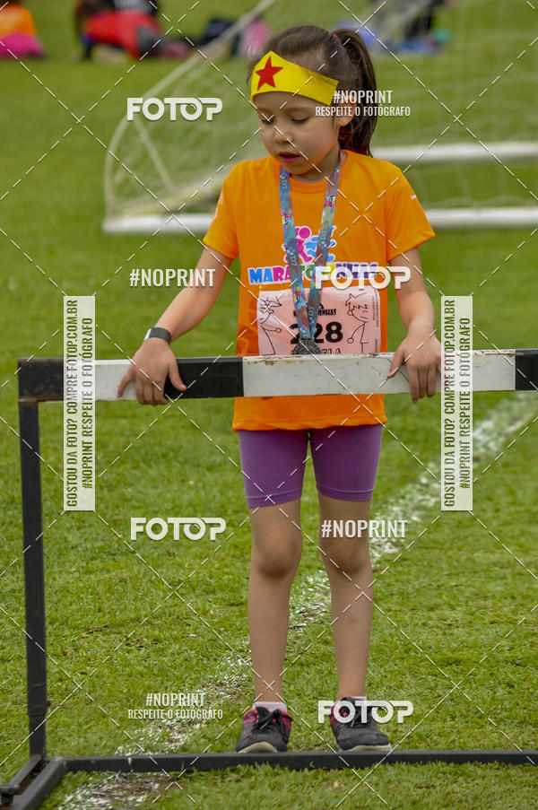 Buy your photos of the eventMARATONINHAS : Super-Heris on Fotop