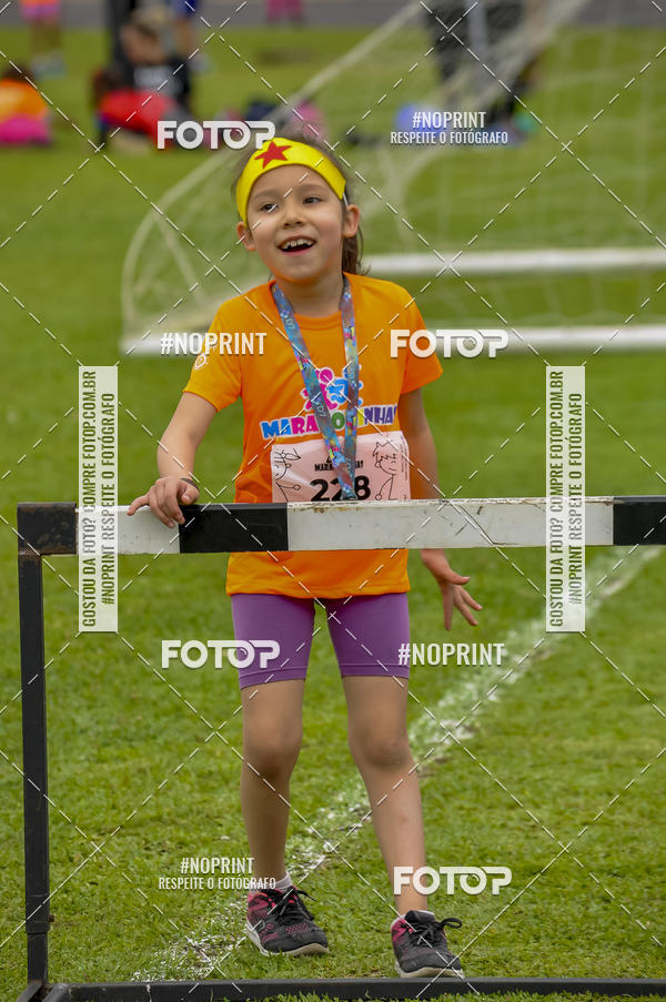 Buy your photos of the eventMARATONINHAS : Super-Heris on Fotop