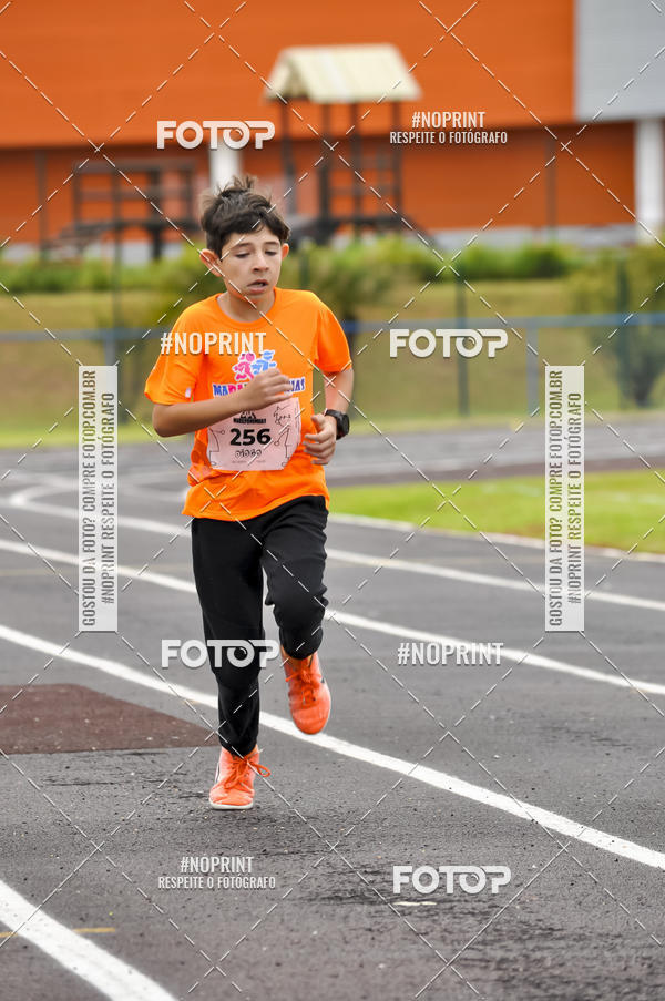 Buy your photos of the eventMARATONINHAS : Super-Heris on Fotop