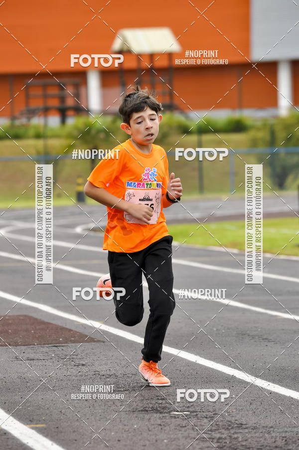 Buy your photos of the eventMARATONINHAS : Super-Heris on Fotop