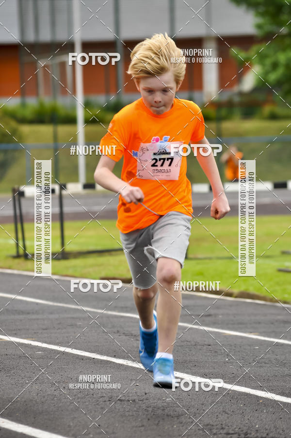 Buy your photos of the eventMARATONINHAS : Super-Heris on Fotop