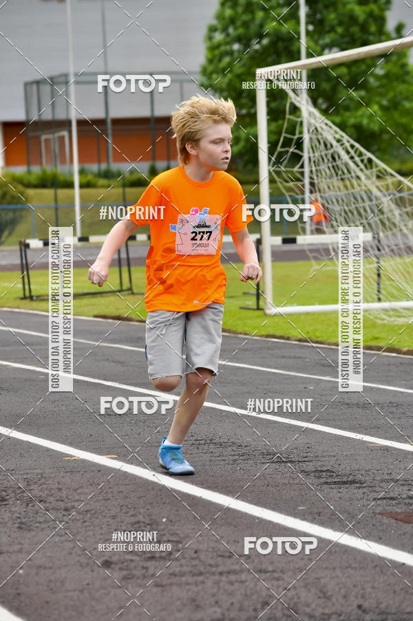 Buy your photos of the eventMARATONINHAS : Super-Heris on Fotop