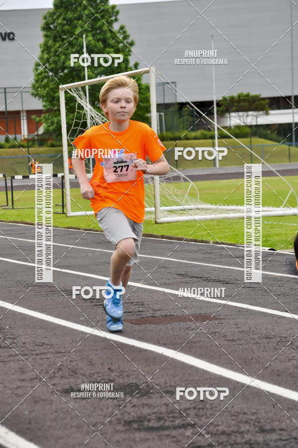 Buy your photos of the eventMARATONINHAS : Super-Heris on Fotop