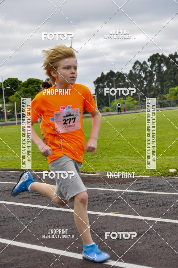 Buy your photos of the eventMARATONINHAS : Super-Heris on Fotop
