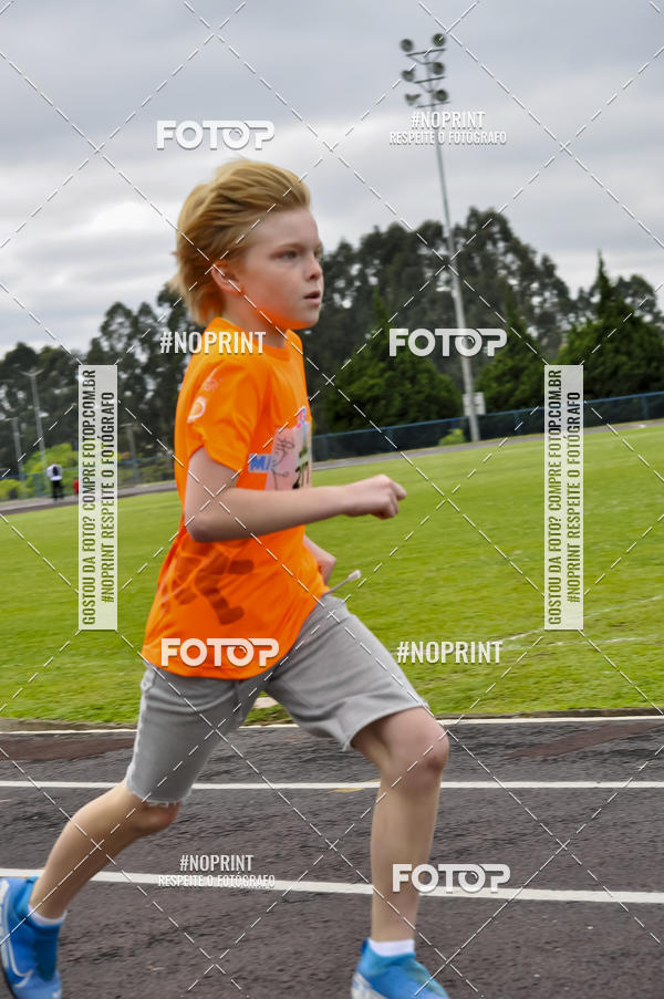 Buy your photos of the eventMARATONINHAS : Super-Heris on Fotop