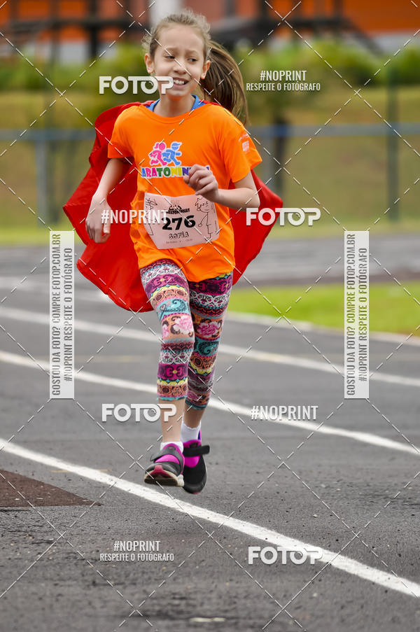 Buy your photos of the eventMARATONINHAS : Super-Heris on Fotop