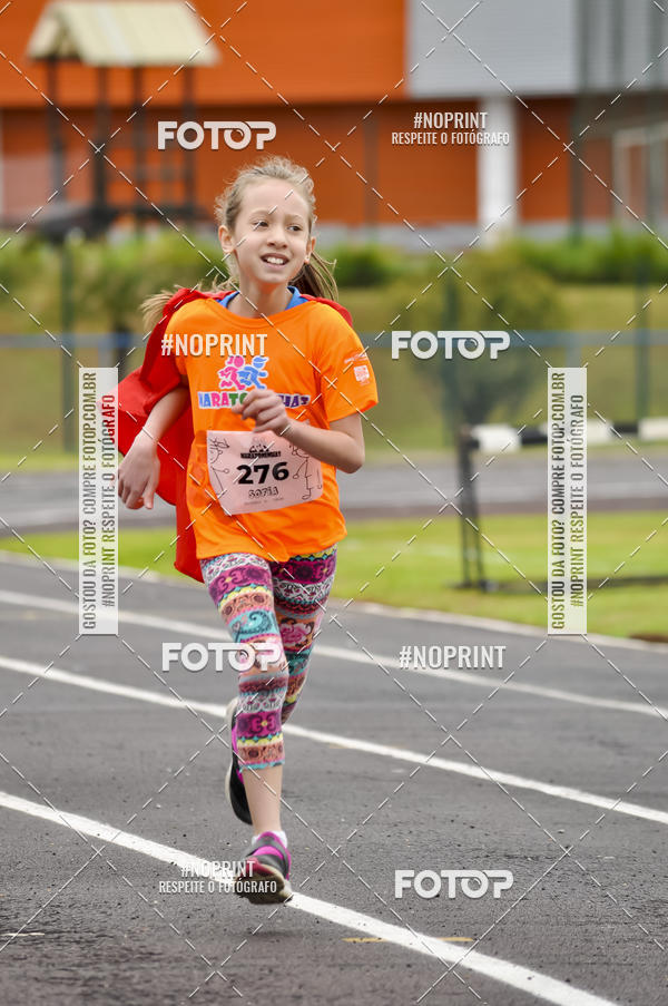 Buy your photos of the eventMARATONINHAS : Super-Heris on Fotop