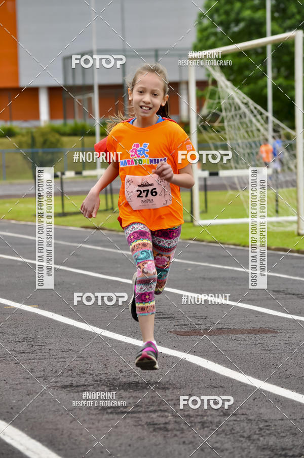 Buy your photos of the eventMARATONINHAS : Super-Heris on Fotop