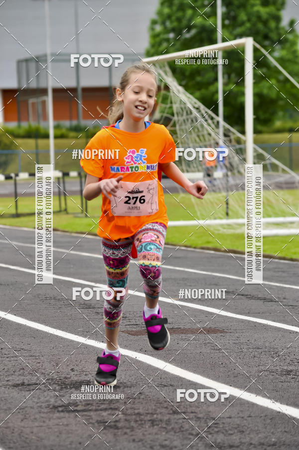 Buy your photos of the eventMARATONINHAS : Super-Heris on Fotop