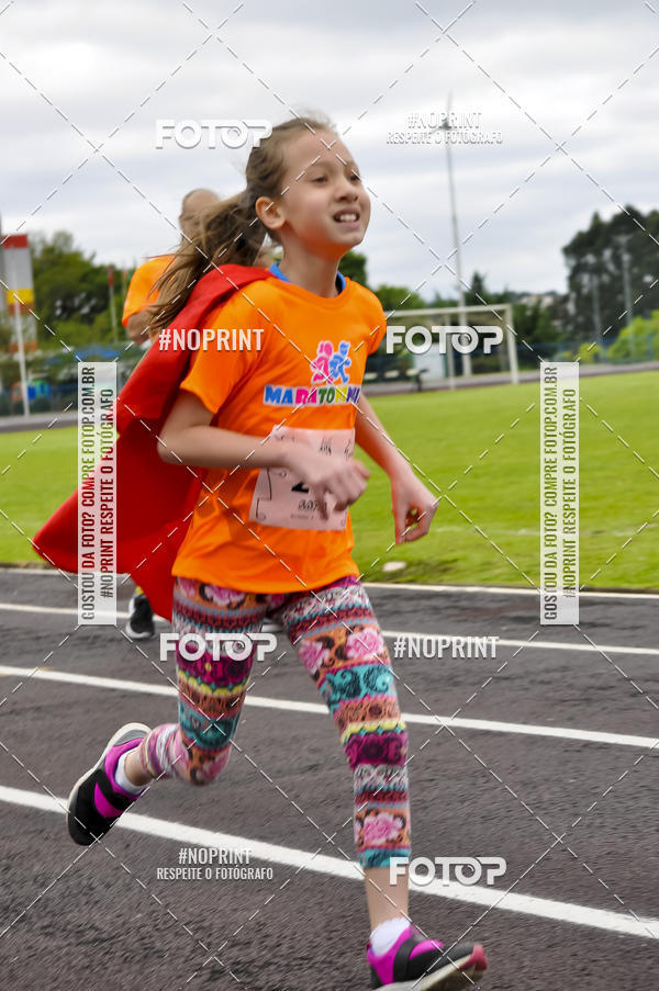 Buy your photos of the eventMARATONINHAS : Super-Heris on Fotop