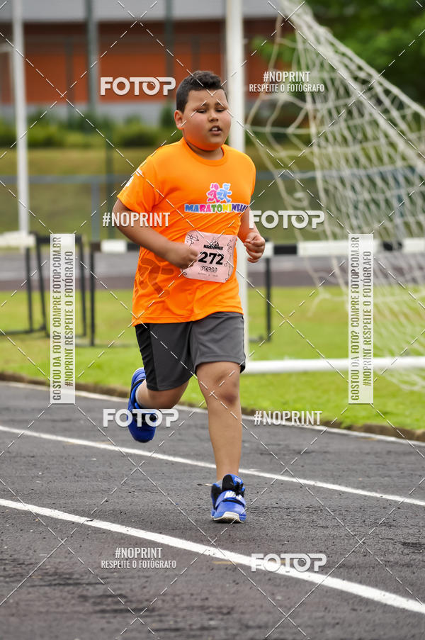 Buy your photos of the eventMARATONINHAS : Super-Heris on Fotop