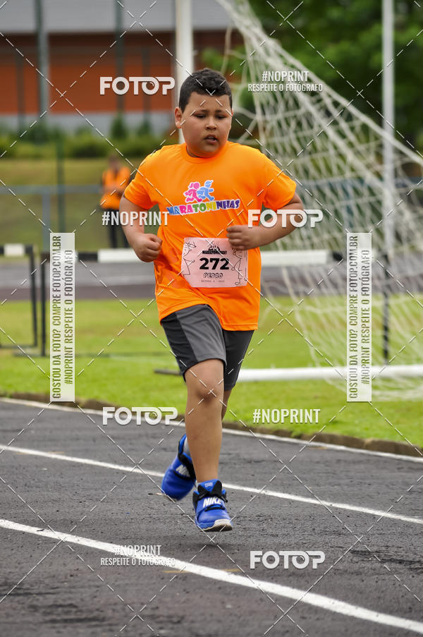 Buy your photos of the eventMARATONINHAS : Super-Heris on Fotop