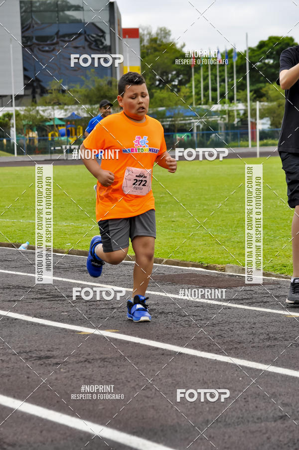 Buy your photos of the eventMARATONINHAS : Super-Heris on Fotop
