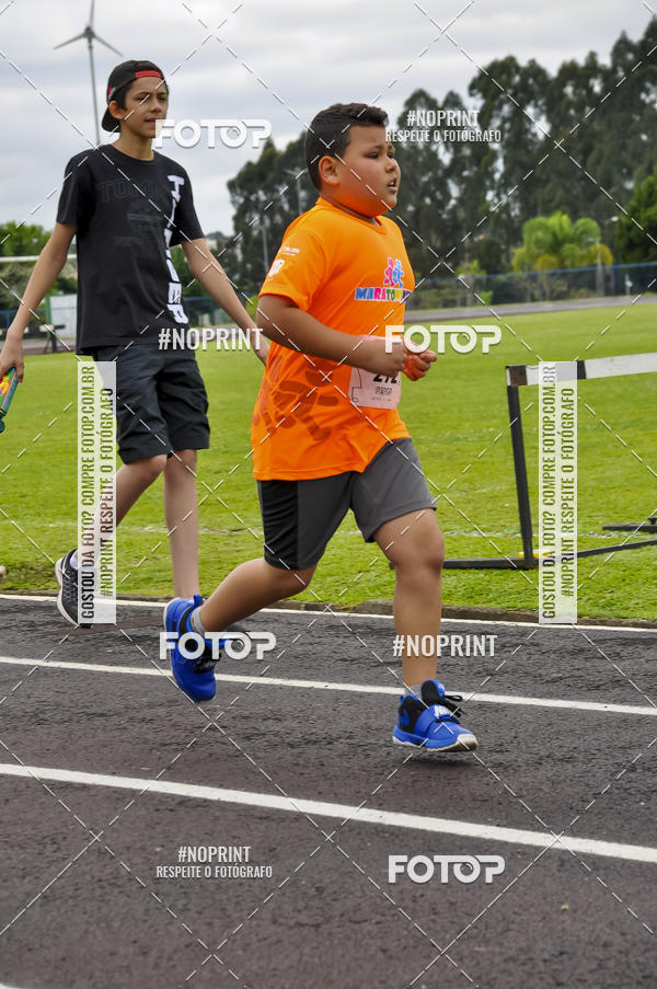 Buy your photos of the eventMARATONINHAS : Super-Heris on Fotop