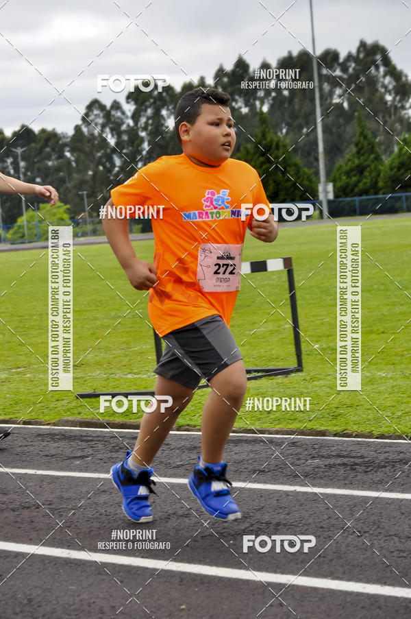 Buy your photos of the eventMARATONINHAS : Super-Heris on Fotop