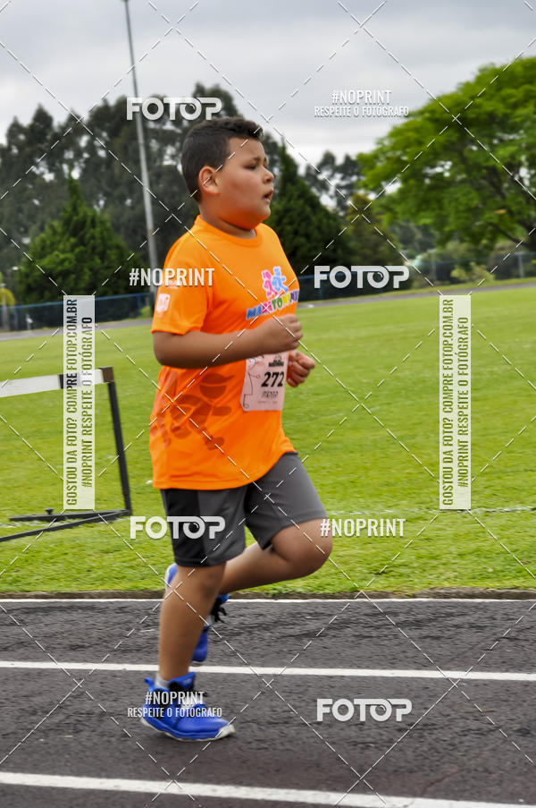 Buy your photos of the eventMARATONINHAS : Super-Heris on Fotop