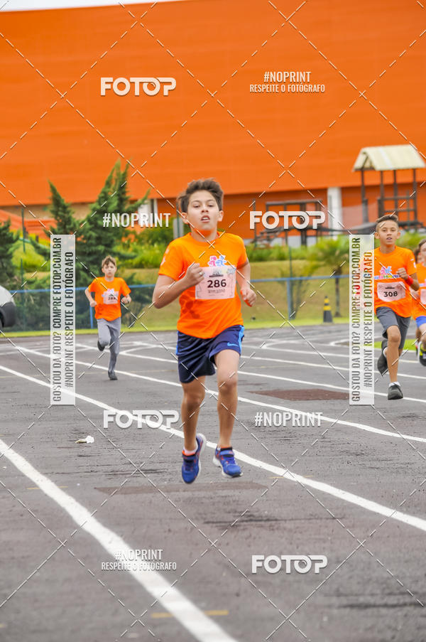 Buy your photos of the eventMARATONINHAS : Super-Heris on Fotop