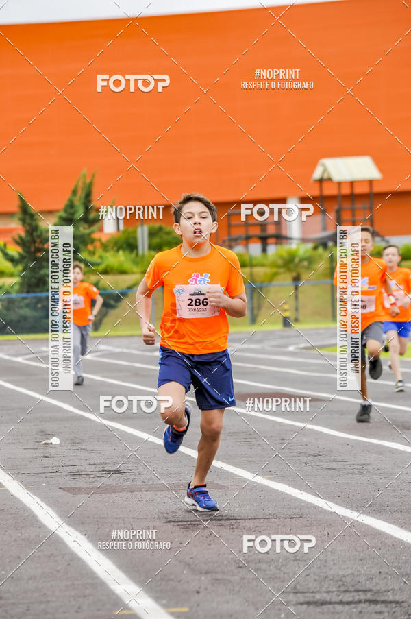 Buy your photos of the eventMARATONINHAS : Super-Heris on Fotop