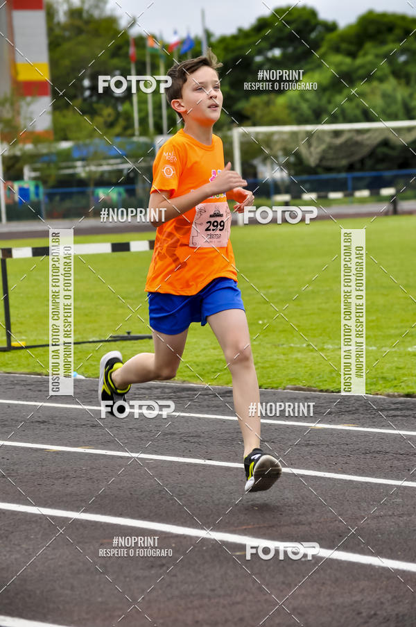 Buy your photos of the eventMARATONINHAS : Super-Heris on Fotop