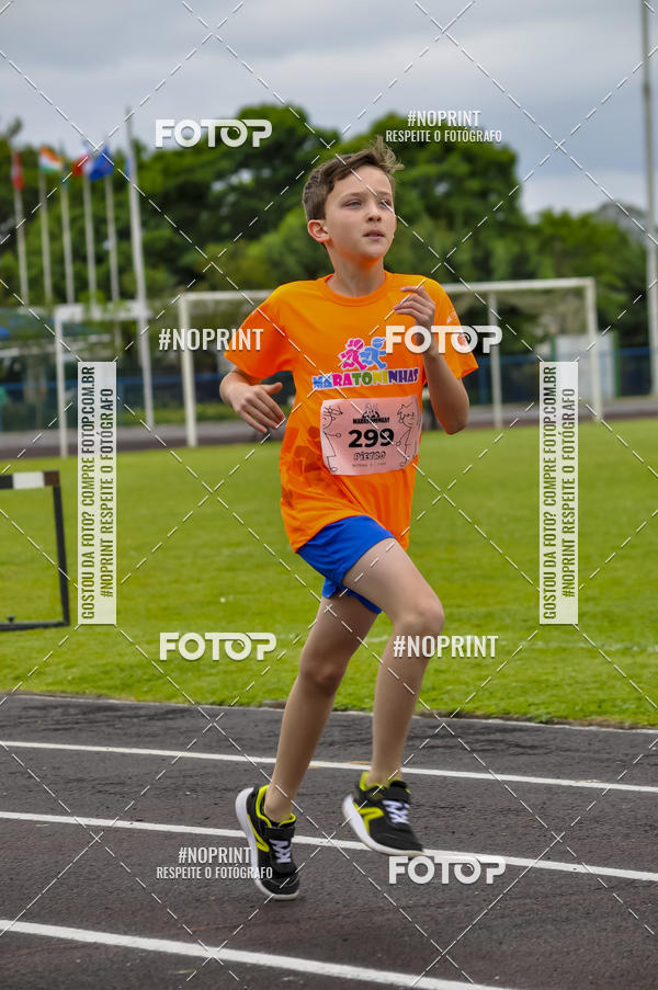 Buy your photos of the eventMARATONINHAS : Super-Heris on Fotop