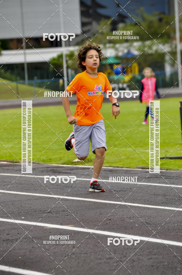 Buy your photos of the eventMARATONINHAS : Super-Heris on Fotop