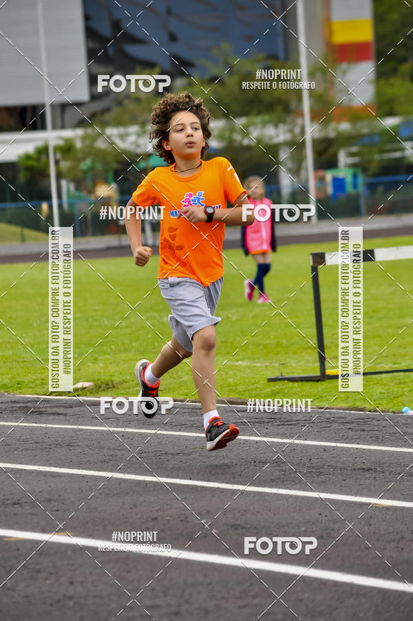 Buy your photos of the eventMARATONINHAS : Super-Heris on Fotop