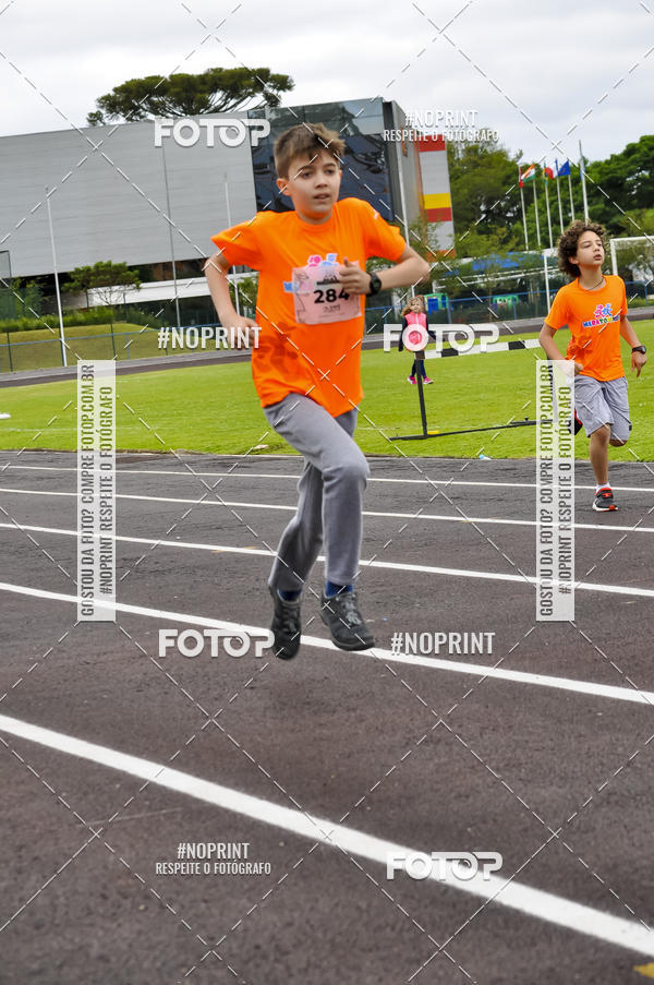 Buy your photos of the eventMARATONINHAS : Super-Heris on Fotop