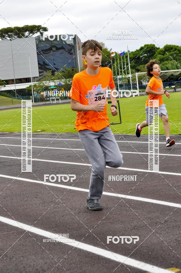 Buy your photos of the eventMARATONINHAS : Super-Heris on Fotop