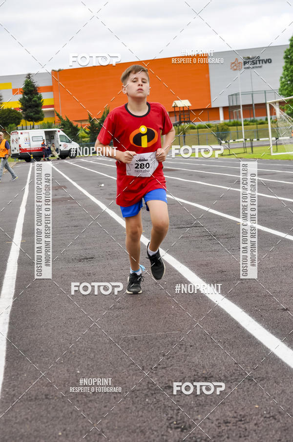 Buy your photos of the eventMARATONINHAS : Super-Heris on Fotop