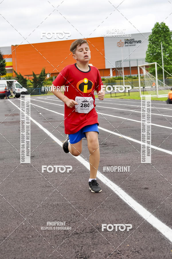 Buy your photos of the eventMARATONINHAS : Super-Heris on Fotop