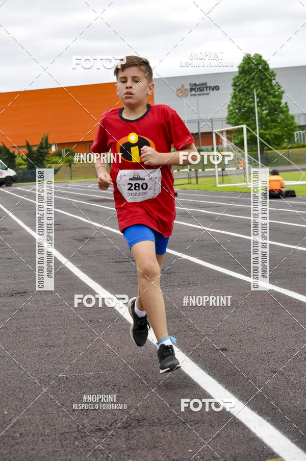 Buy your photos of the eventMARATONINHAS : Super-Heris on Fotop