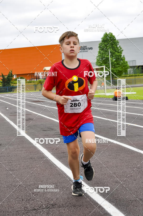 Buy your photos of the eventMARATONINHAS : Super-Heris on Fotop