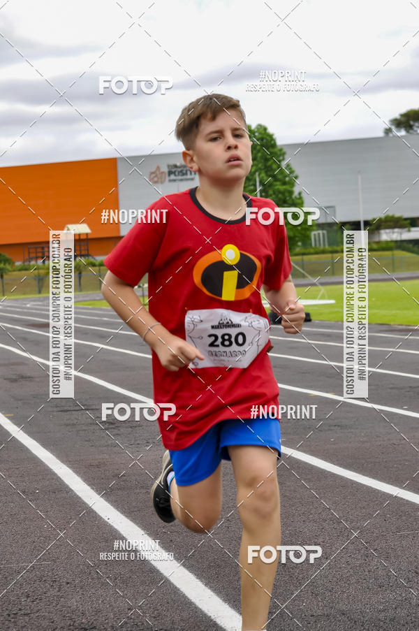Buy your photos of the eventMARATONINHAS : Super-Heris on Fotop