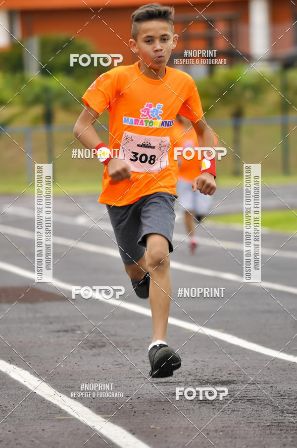 Buy your photos of the eventMARATONINHAS : Super-Heris on Fotop