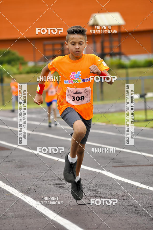 Buy your photos of the eventMARATONINHAS : Super-Heris on Fotop