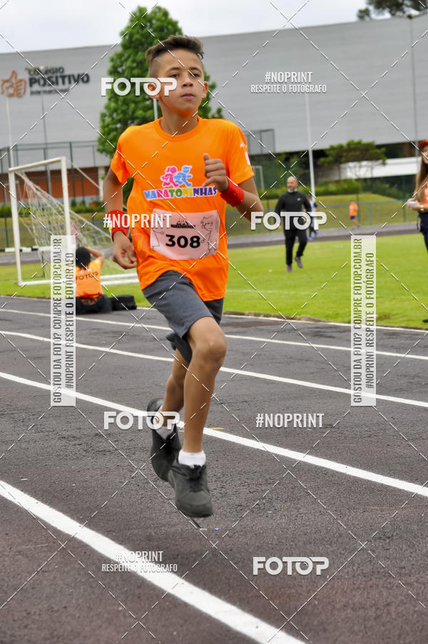Buy your photos of the eventMARATONINHAS : Super-Heris on Fotop